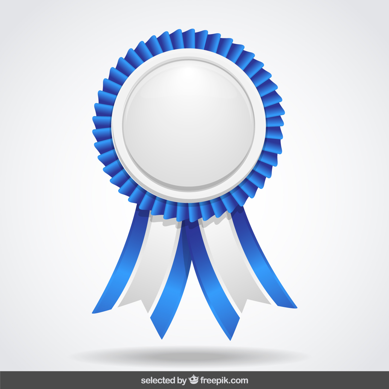 Badge 3