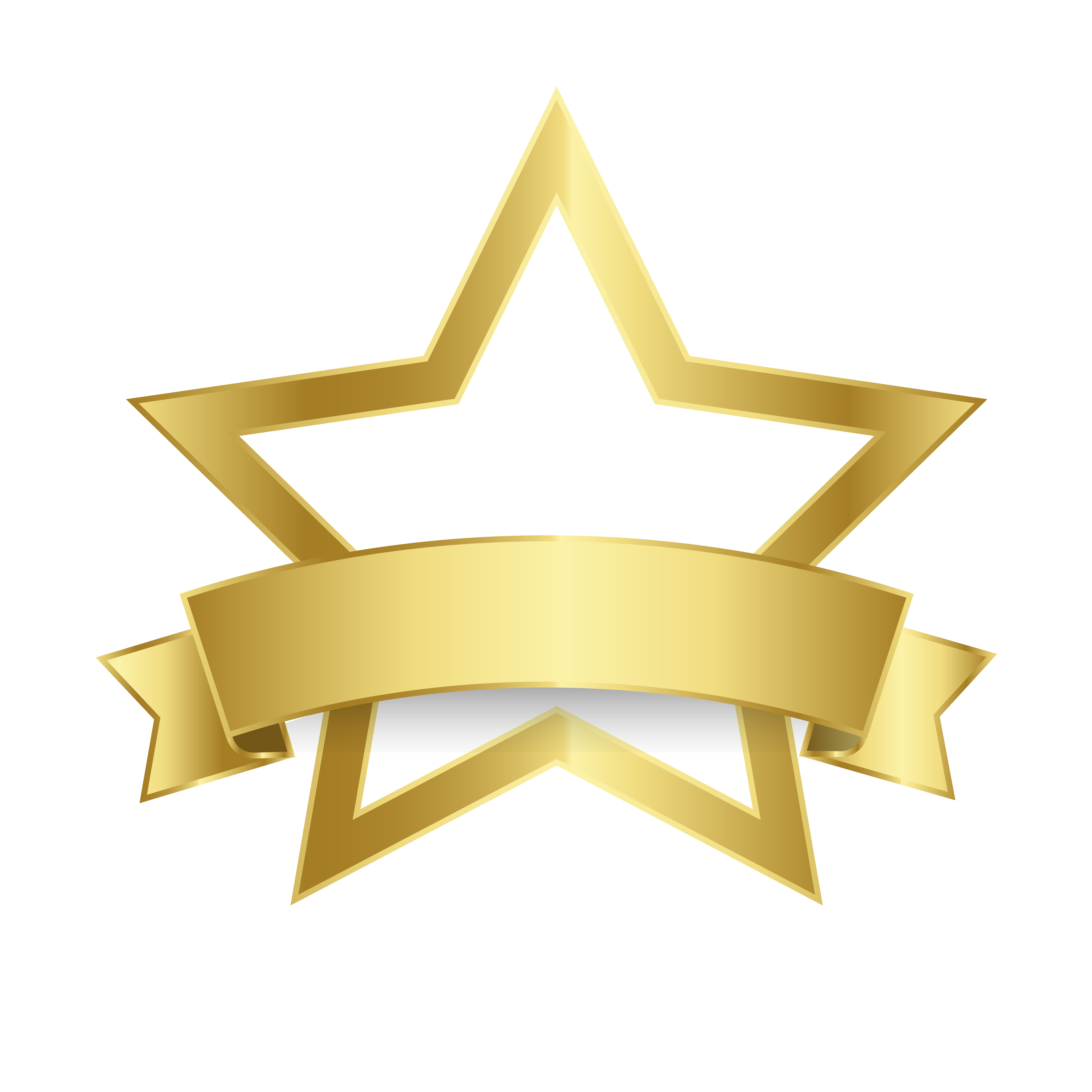 Badge 1