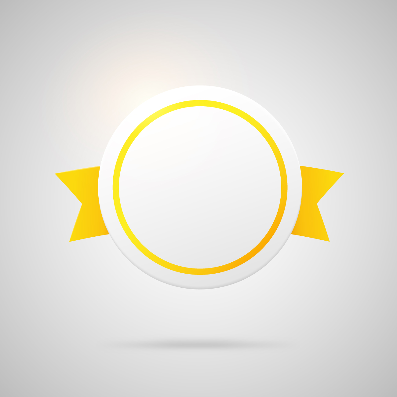Badge 2