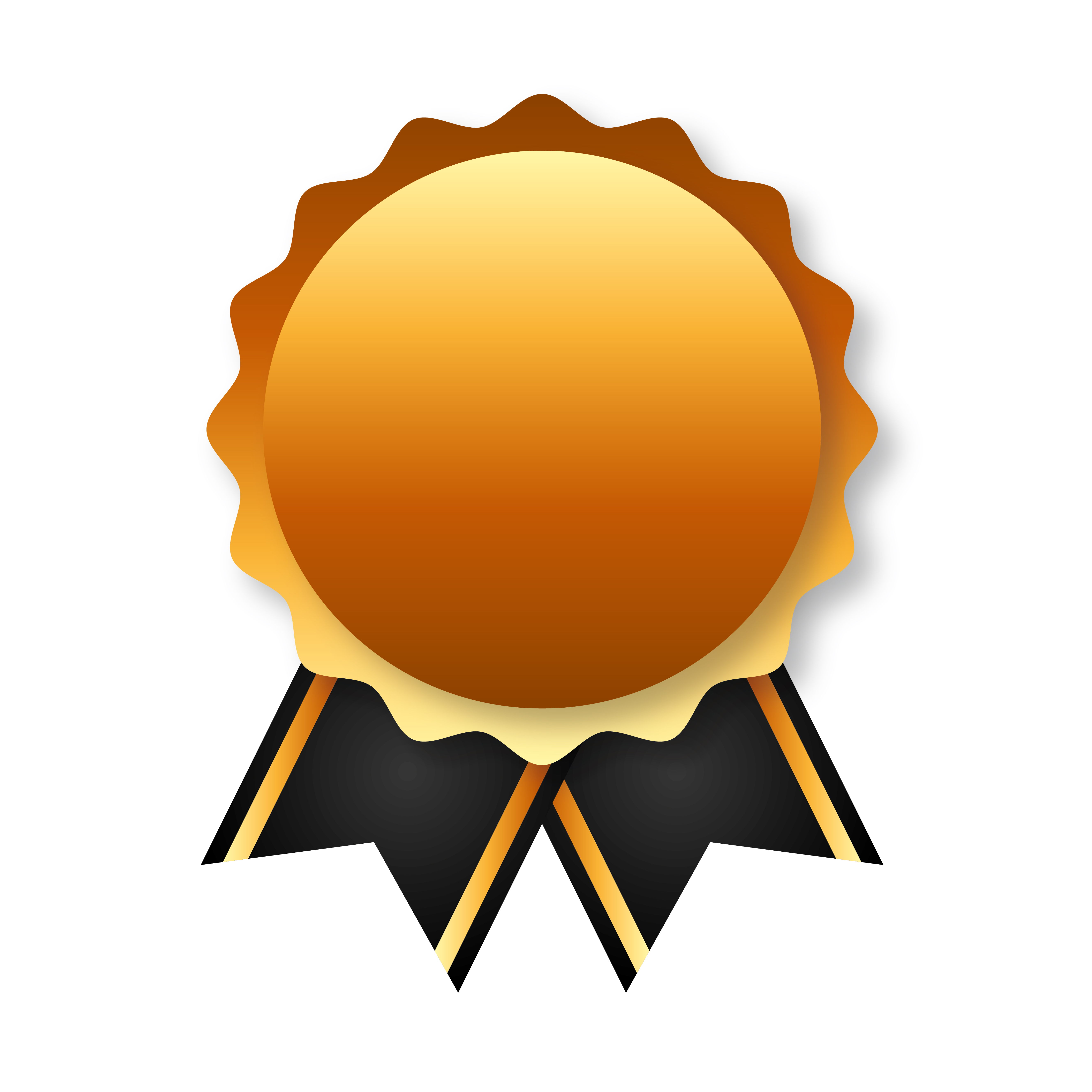 Badge 3