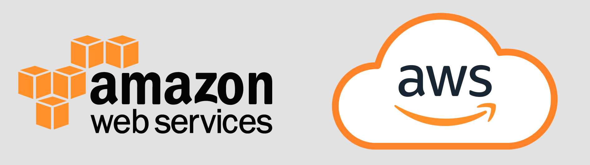Amazon Web Services (AWS)