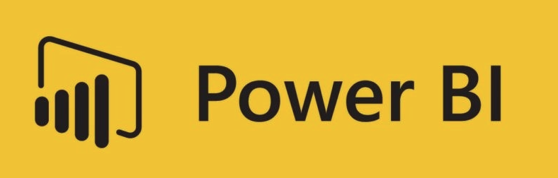 Power BI
