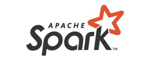 Apache Spark