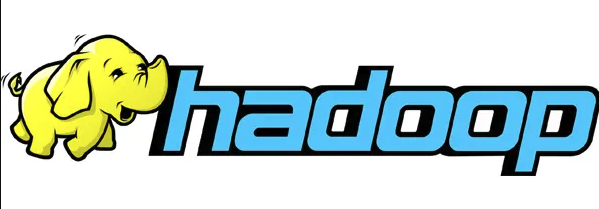 Hadoop