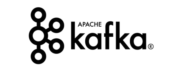 Apache Kafka