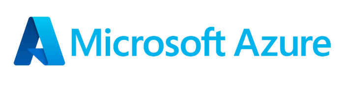 Microsoft Azure