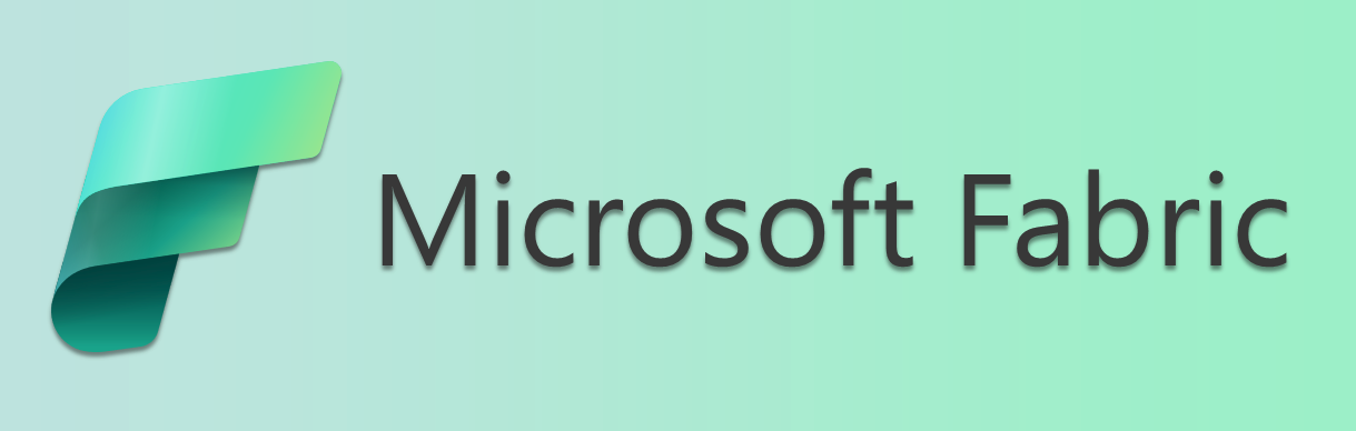 Fabric (Microsoft Fabric)