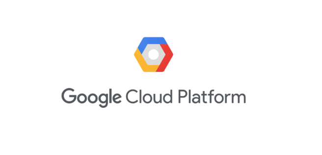 Google Cloud Platform (GCP)